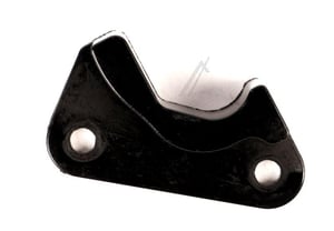 Linkes Polster Segway-Ninebot CB.07.00.0092.00 für E-Scooter F3 F3PRO Gehäuse