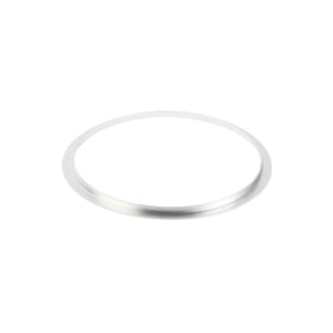 ring-zentrierring-alu-normalbenner-a-1-9kw-00423256.357634