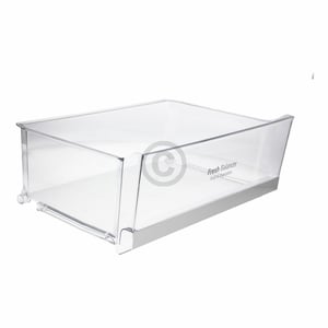 Gemüseschale LG MJS64671801 für Kühlschrank LG Electronics