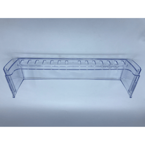 cover-shelf-serig-altus-p431c-4312831800-beko.710654