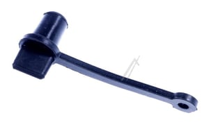 mechanisches-bauteil-fuer-klimaanlage-electrolux-aeg-4055349270-stopper.536135