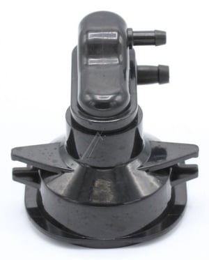 Ventil 48012944 für Staubsauger