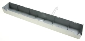 Sockelblende für Beko Geschirrspüler C00875086 ARC1050