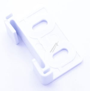 Amica Kühlschrank-Klammer 1036062 Gleiter, Tür