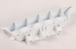 Türgriffgruppe für Waschmaschine Candy Hoover 70059935 Frontlader, Reparatur