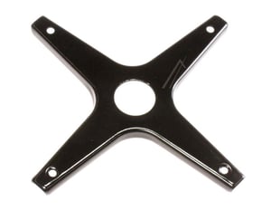 brennerkreuz-klein-fuer-herd-beko-c00890167-email-132-mm.528644