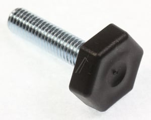 nivellierfuss-m8-40-fuer-kuehlschrank-hisense-gorenje-697782-nivellierung-fuss.528362