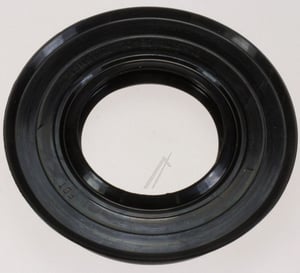 wellendichtring-fuer-waschmaschine-aeg-8996454305385-40x70-80x10-5-15-abdichtun.510468