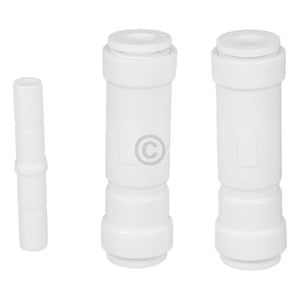 Check valve assembly 201-2243-0501