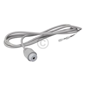 stromkabel-ecovacs-201-1907-0006-fuer-fensterreinigungsroboter.416703