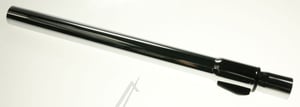 teleskoprohr-fuer-staubsauger-hisense-gorenje-518319-saugrohr.678334