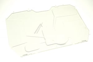 bodenwanne-ls08-fuer-smeg-ofen-760370554-ablaufbehaelter.661063