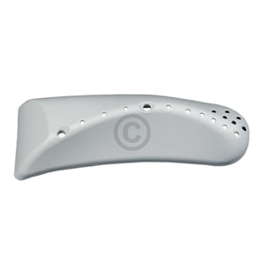 Trommelrippe CANDY 41021914 für Waschmaschine