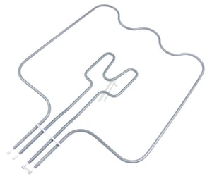 backofenunterhitze-1500w-fuer-dampfgarer-backer-facsa-140053756015-heizelement.521811