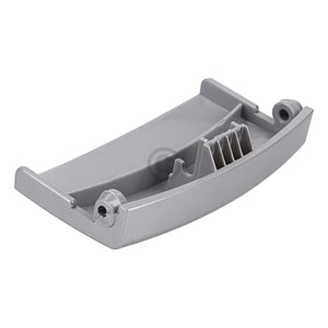 Türgriff passend für Electrolux 1108254135 BLUPARTS - KOMPATIBEL 10109029