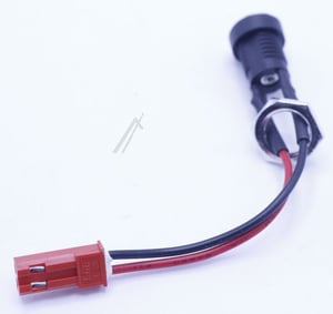 basis-ladeanschluss-soflow-800-220-01-fuer-e-scooter.646936