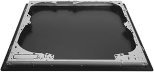 Glaskeramikfläche 00776302