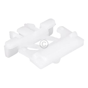 FEDER, TASTE, ON/OFF 140065561031 Electrolux