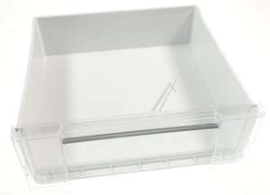 oberer-gefrierkorb-whirlpool-482000091536-kuehlschrank.661594