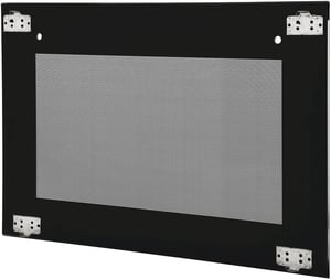 Frontglasscheibe 00771687