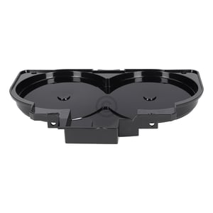 Detachable base 201-2425-1081