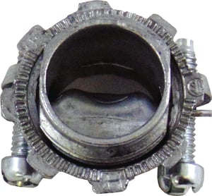 Abdeckung für Dunstabzugshaube BSH-Gruppe 00636600 Kochfeld