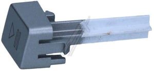 Beko Geschirrspüler-Taste C00911825 Bedienelement