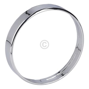 Skalenanzeige 0020206987 Haier 49116341 für Waschmaschine