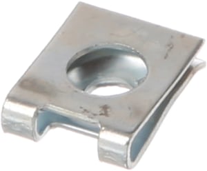 distanzstueck-fuer-backofen-bsh-gruppe-00634989-heizung-abstandshalter.618201