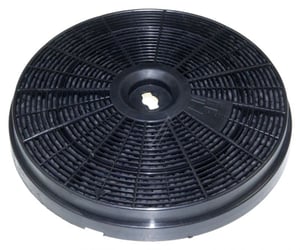 kohlefilter-elica-f003291-fuer-dunstabzugshaube-20cm-durchmesser.533454