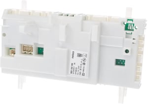 Leistungsmodul programmiert 00637560