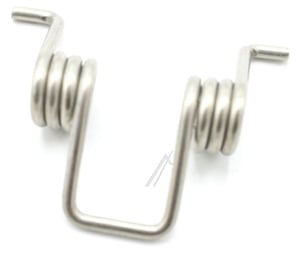 hakenfeder-fuer-beko-waschmaschine-2813140100-waschmaschinenhaken.527294