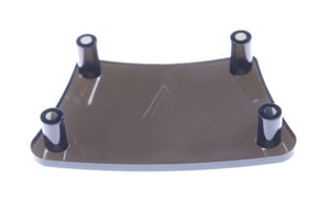 Abdeckung für Steuerplatine SoFlow 800.112.04 für E-Scooter Gehäuse