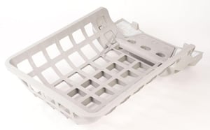 Schuhtrocknergestell für Trockner Electrolux AEG 140257826010 Kunststoff Trockengestell
