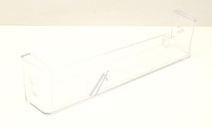 Whirlpool Kühlschrank Türfach 488000609900 Kühlschrank-Türfach