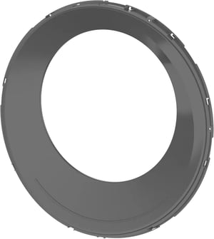 rahmen-11023375-fuer-tuerrahmen-bosch-11023375-tuerdichtung-weiss.599429