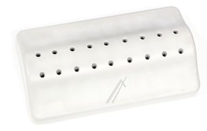 Trommelrippe für Waschmaschinen (53188953193)