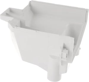 Zugabevorrichtung 00749234