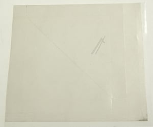 kuehlschrank-schutz-candy-49115841-gehaeuseabdeckung.669103