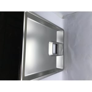 tuerverkleidung-fuer-beko-geschirrspueler-1512250600-innen.680911