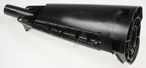 kammer-unterteil-bagless-4055354155.490808