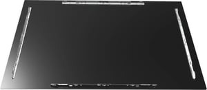 Glaskeramikfläche 00715713