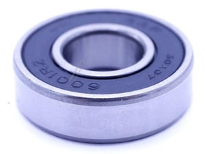 Kugellager 6001-2RZ/K1 SoFlow 400.910.62 für E-Scooter