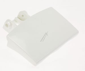 tuergriff-fuer-com-waschmaschine-1246048100-bullauge-griff.510288