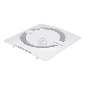 Window Cleaner Top cover 201-2433-0006 Ecovacs