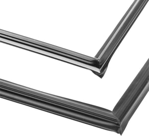 tuerdichtung-fuer-dichtung-bosch-23002873-hintere-tuer.639821