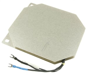 heizspule-fuer-ofen-hisense-gorenje-707732-backofen-komponente.540400