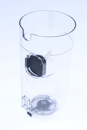 staubbehaelter-fuer-staubsauger-electrolux-140251061010-behaelter-filter.539263