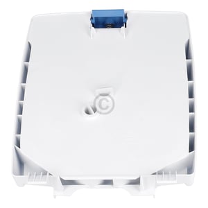 Waschmittelbehälter Haier 70088339 für Waschmaschine Haier