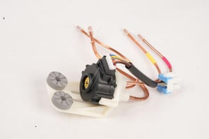 Samsung Kühlschrank Ventil DA6204617B 12V 3-Wege-Modul